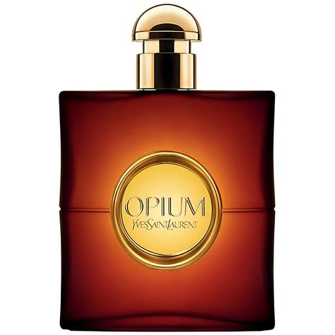 opium perfume parfum ysl|opium perfume for women boots.